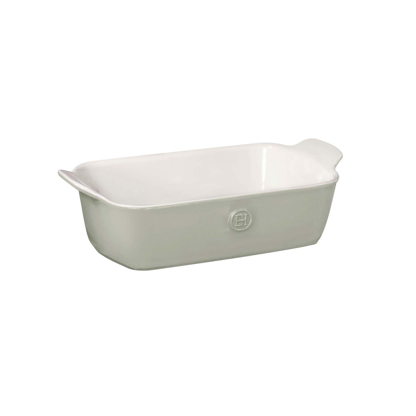 selected Pearl Gray