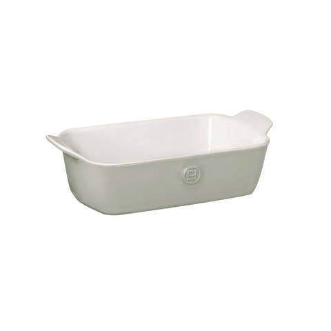 Modern Classics Loaf Pan, 9-Inch x 5-Inch, 1.8-quart