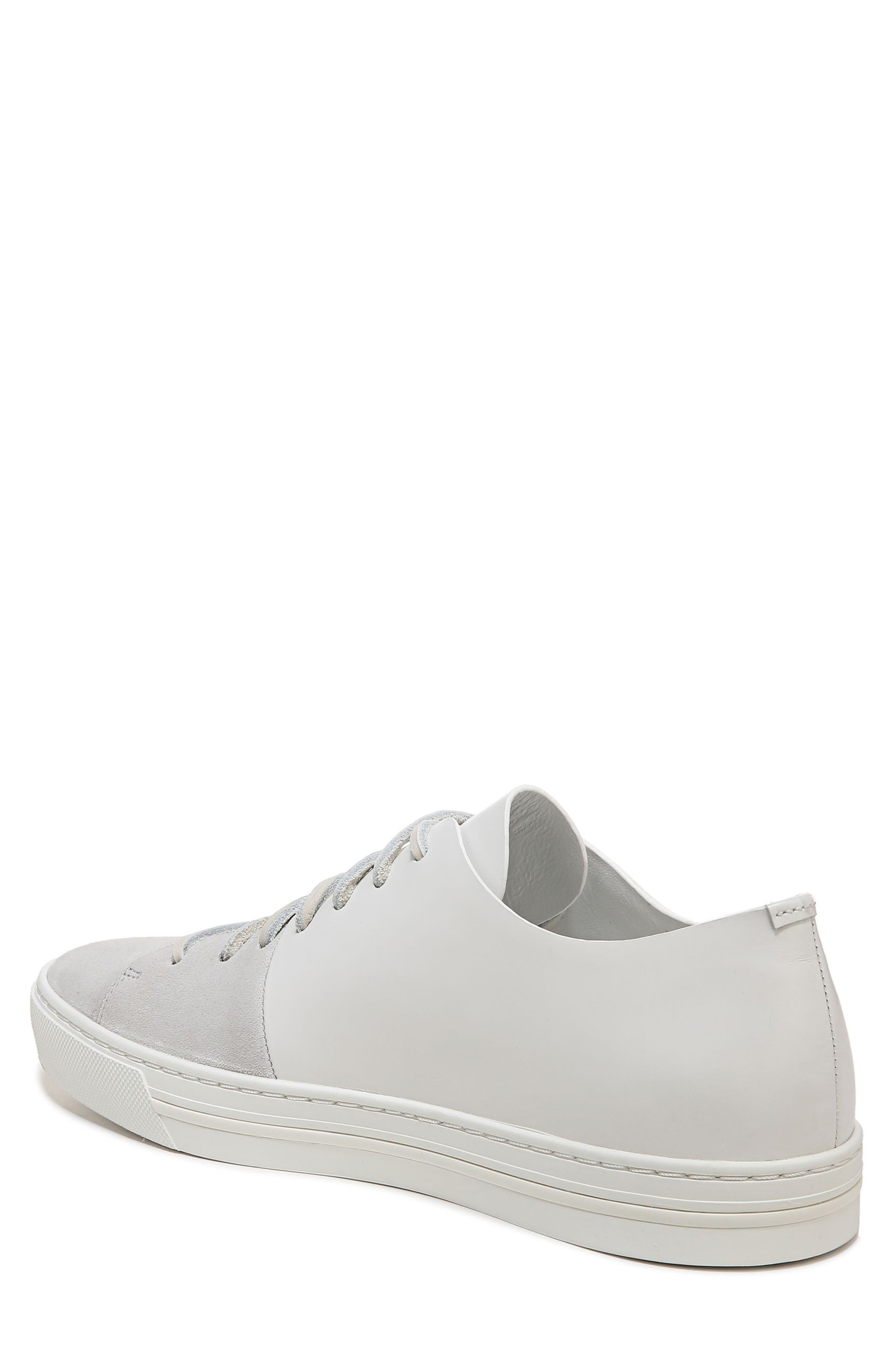 Vince Collins Sneaker, Alternate, color, 