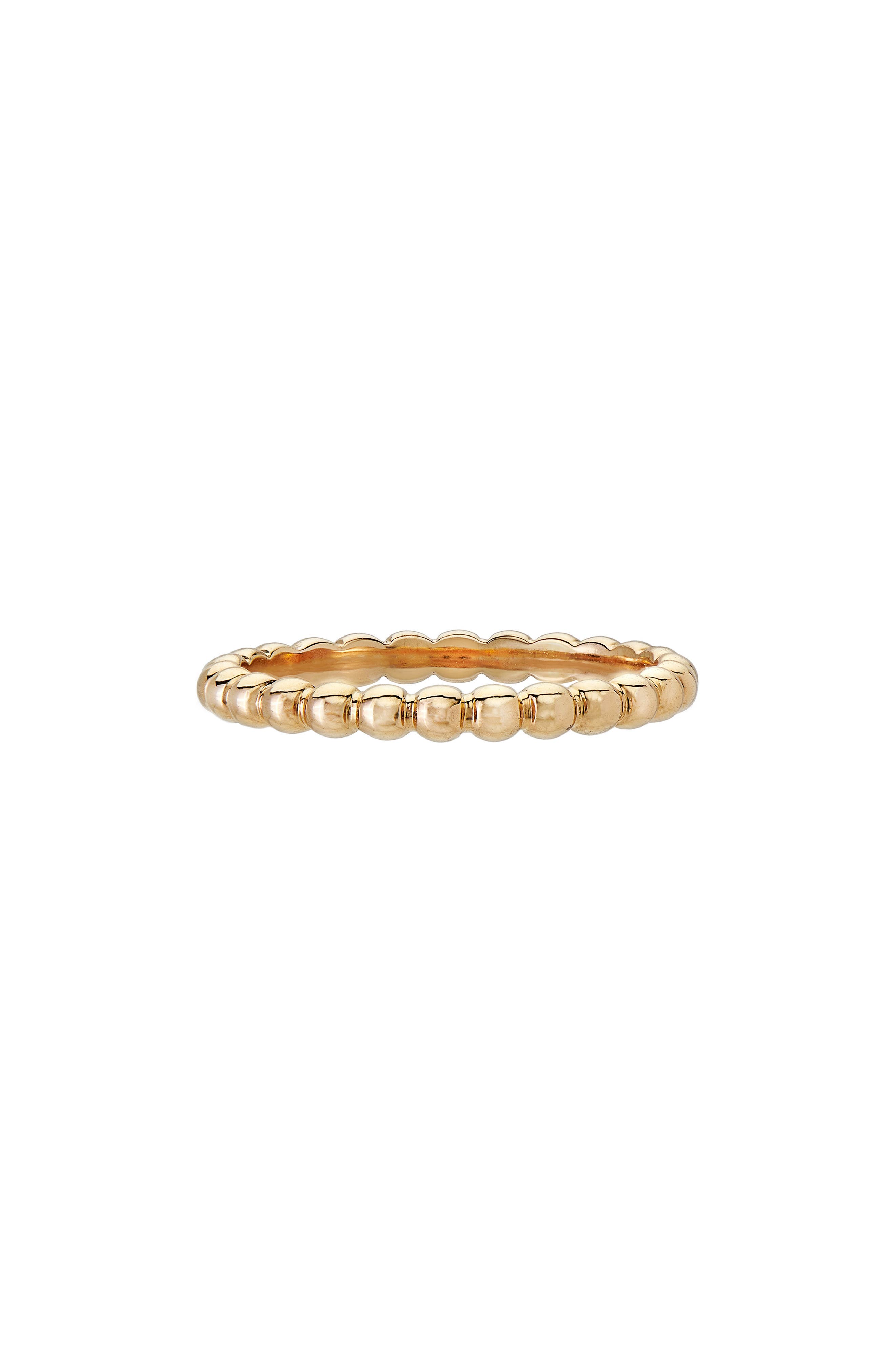 selected YELLOW GOLD
