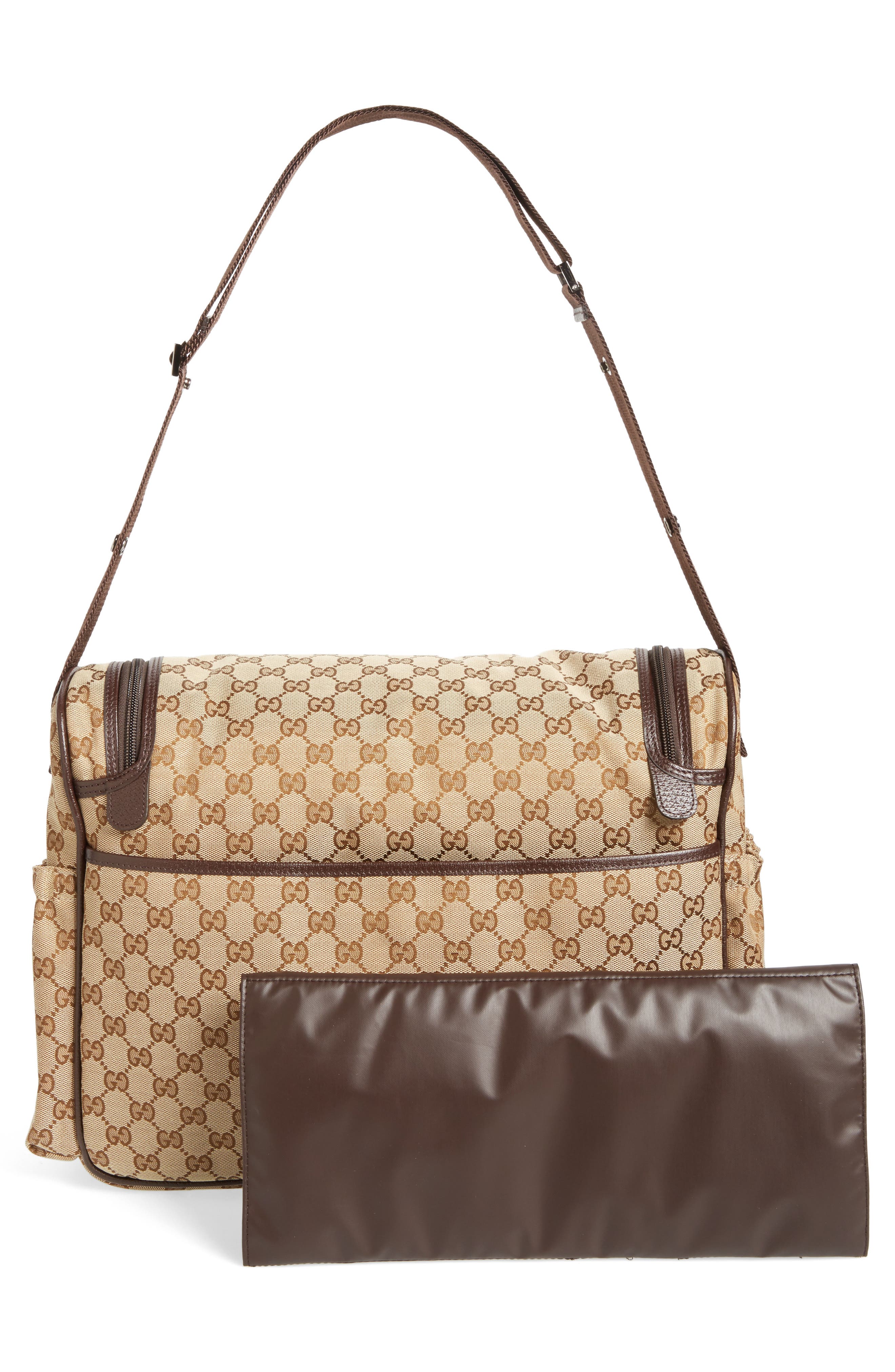 Gucci , Alternate, color, 