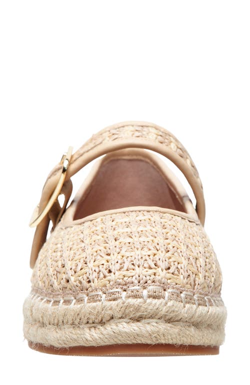 LINEA PAOLO LINEA PAOLO MARJORIE MARY JANE FLAT