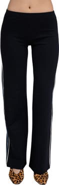 Find Me Now Harin Pants