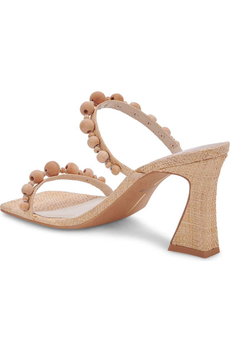 Dolce Vita Naja Sandal, Alternate, color,