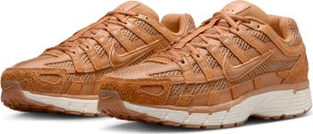 Nike P-6000 SE Sneaker (Men) | Nordstrom