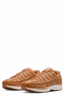 Nike P-6000 SE Sneaker