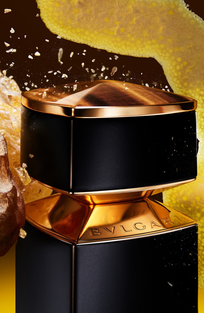 Le Gemme Tygar Eau de Parfum