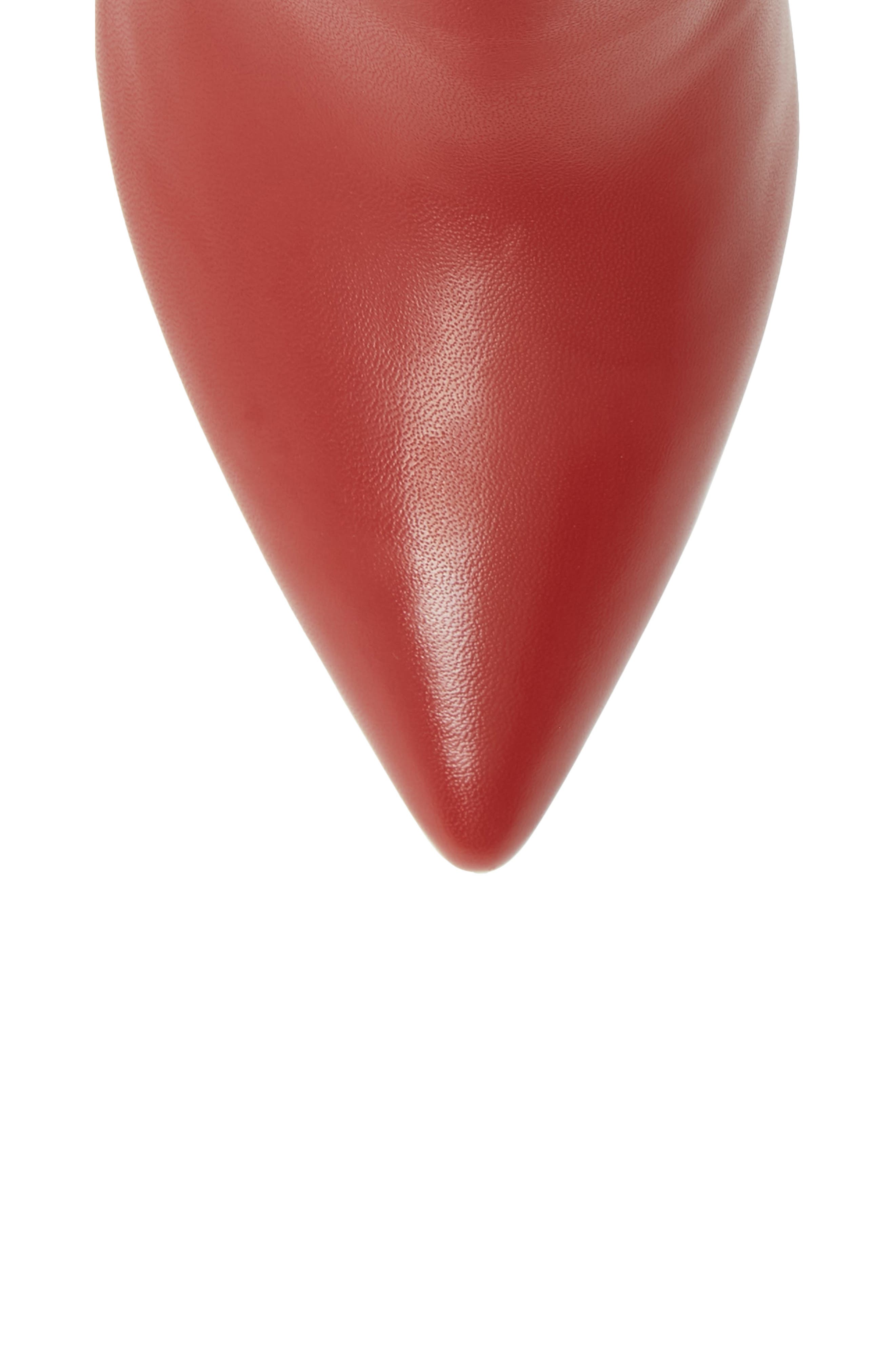 Marc Fisher LTD Unique Bootie, Alternate, color, 