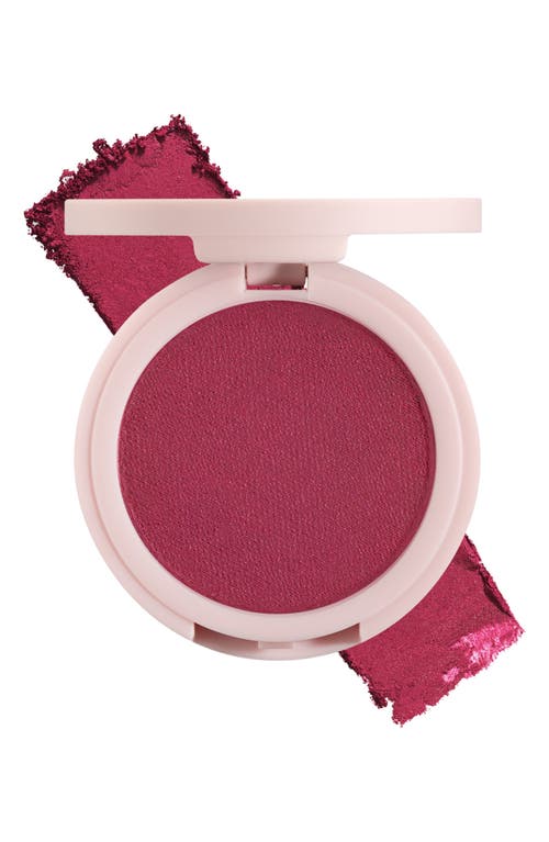 Kylie Cosmetics Hybrid Blush