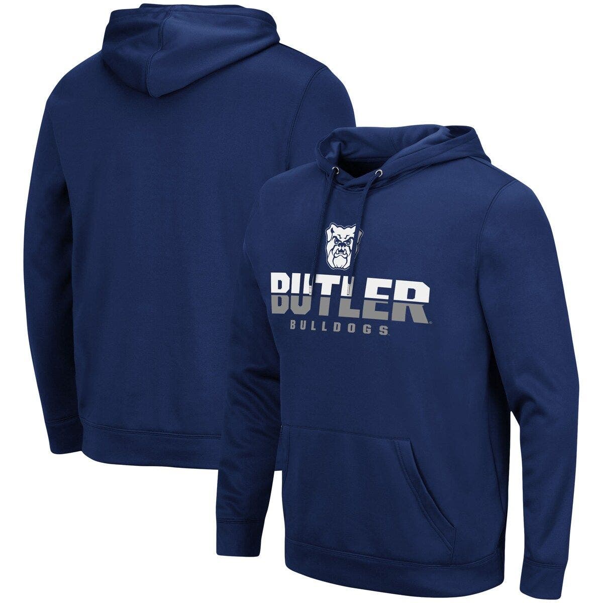 selected Navy