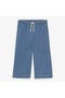 selected Classic Chambray