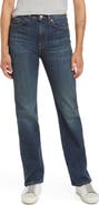 JEANERICA Eiffel High Waist Bootcut Jeans