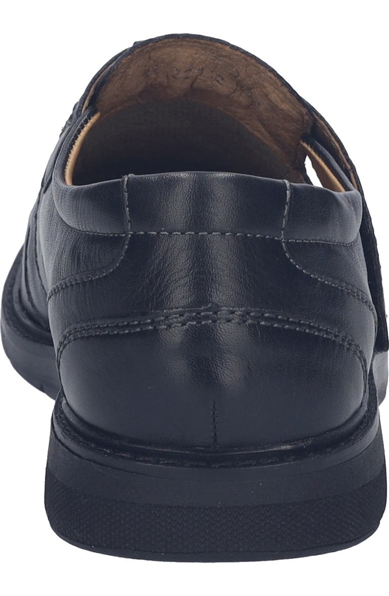 Josef Seibel Stuart 12 Sandal, Alternate, color,