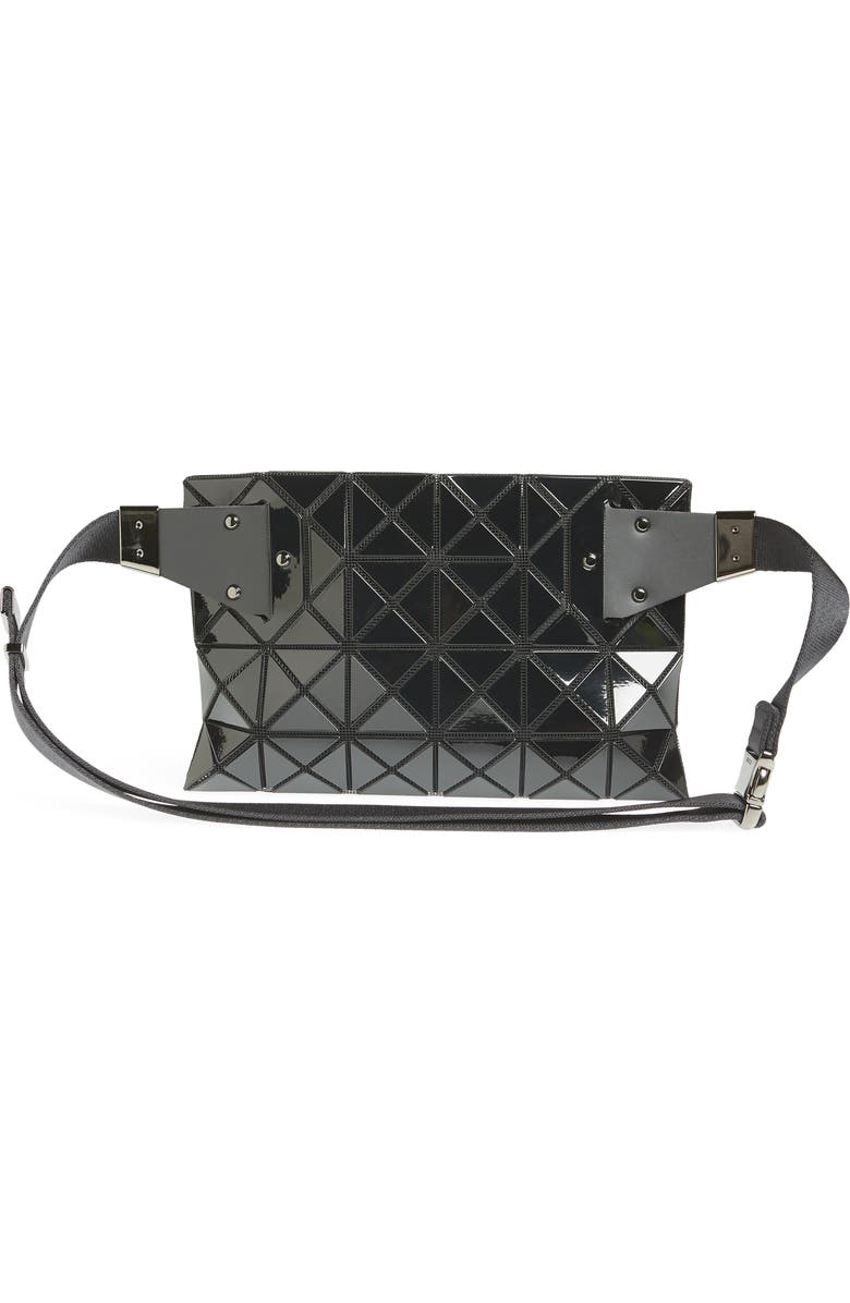 Bao Bao Issey Miyake Prism Belt Bag, Alternate, color,