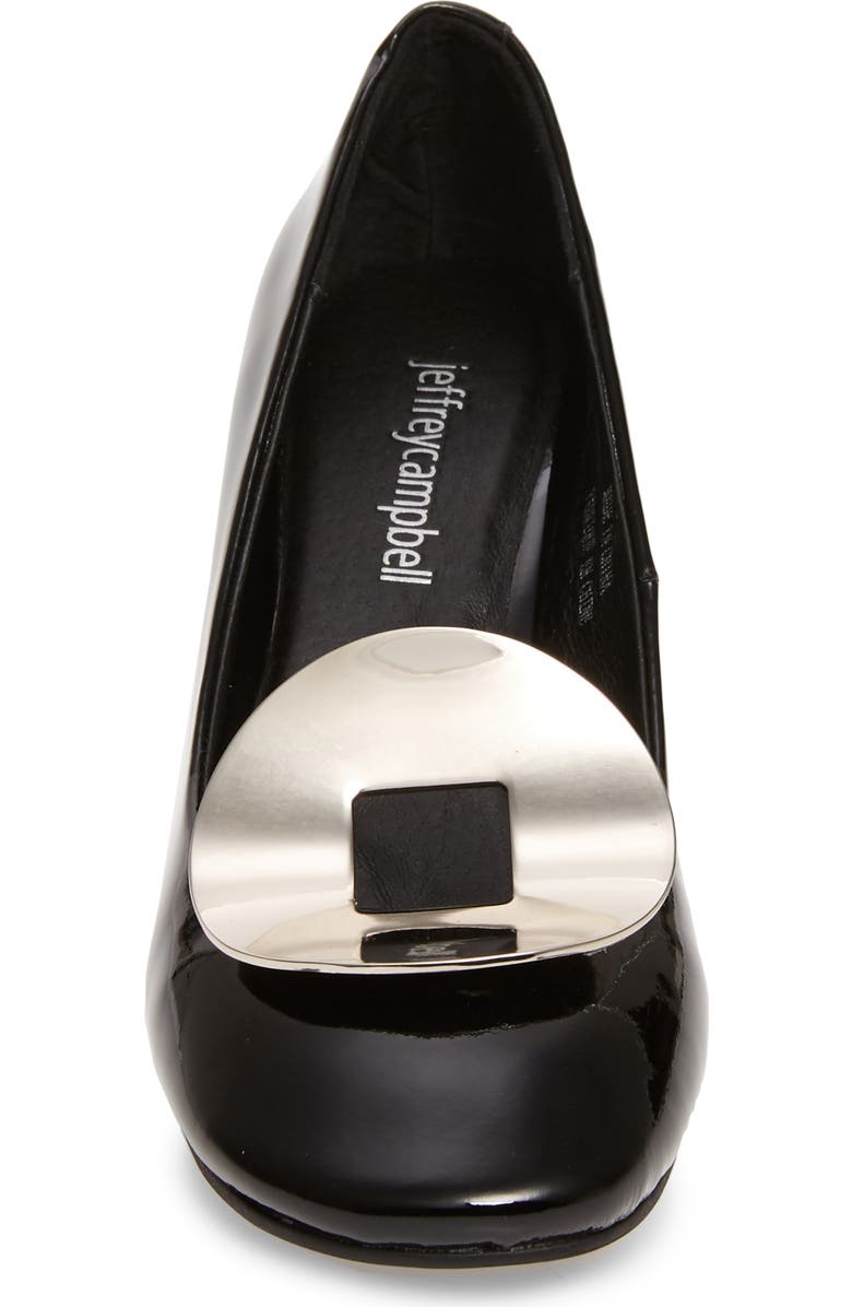 Jeffrey Campbell Tippi Pump, Alternate, color,