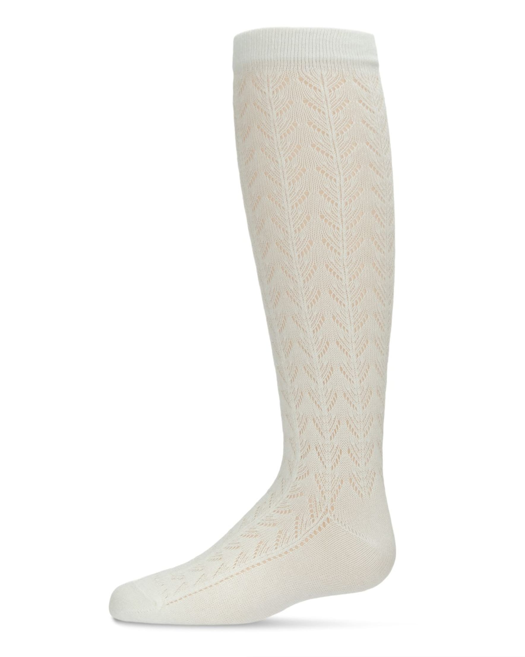 Winter White