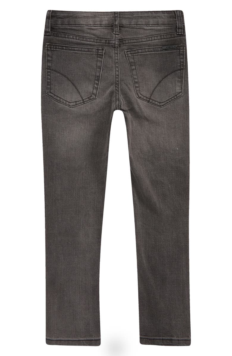 Joe's Kids' Rad Skinny Fit Jeans, Alternate, color, 