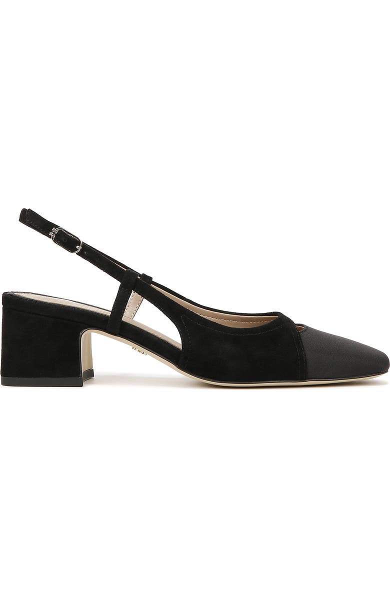 Sam Edelman Tarra Slingback Pump, Alternate, color,