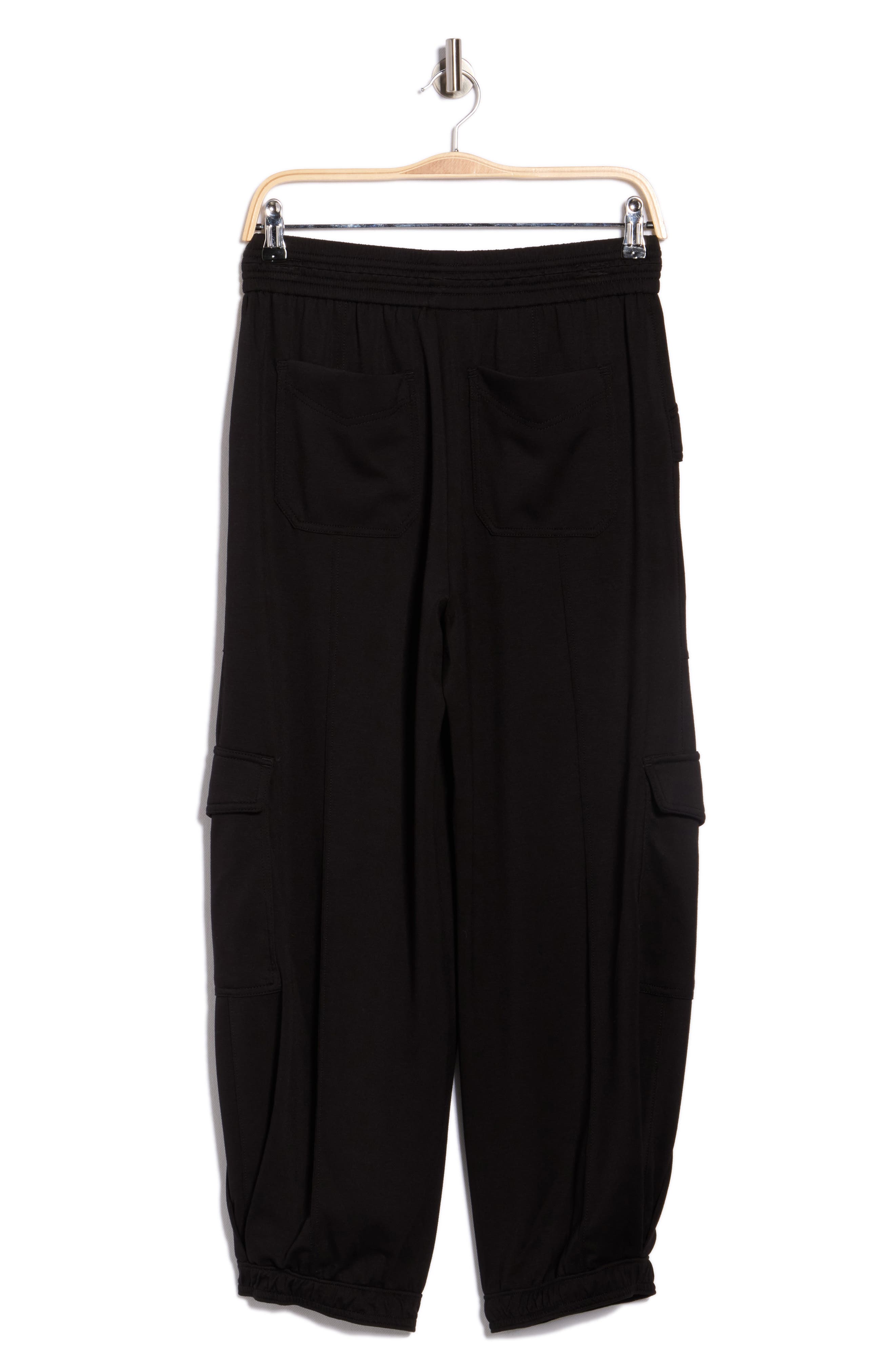 Ab Leisure Utility Cargo Pants - image 2