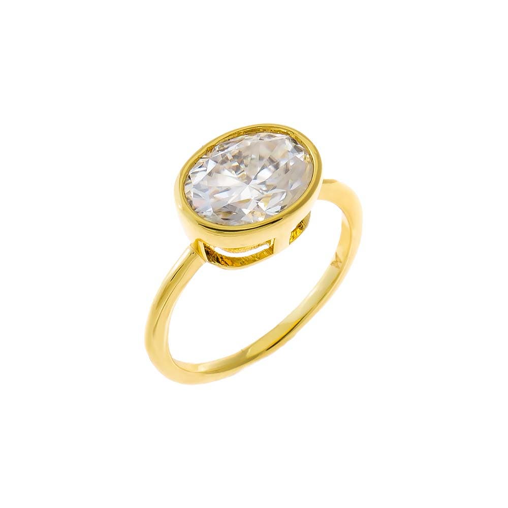 selected Gold