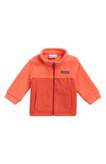 Columbia Steens Mountain II Fleece Jacket