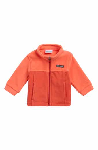 Columbia Steens Mountain II Fleece Jacket