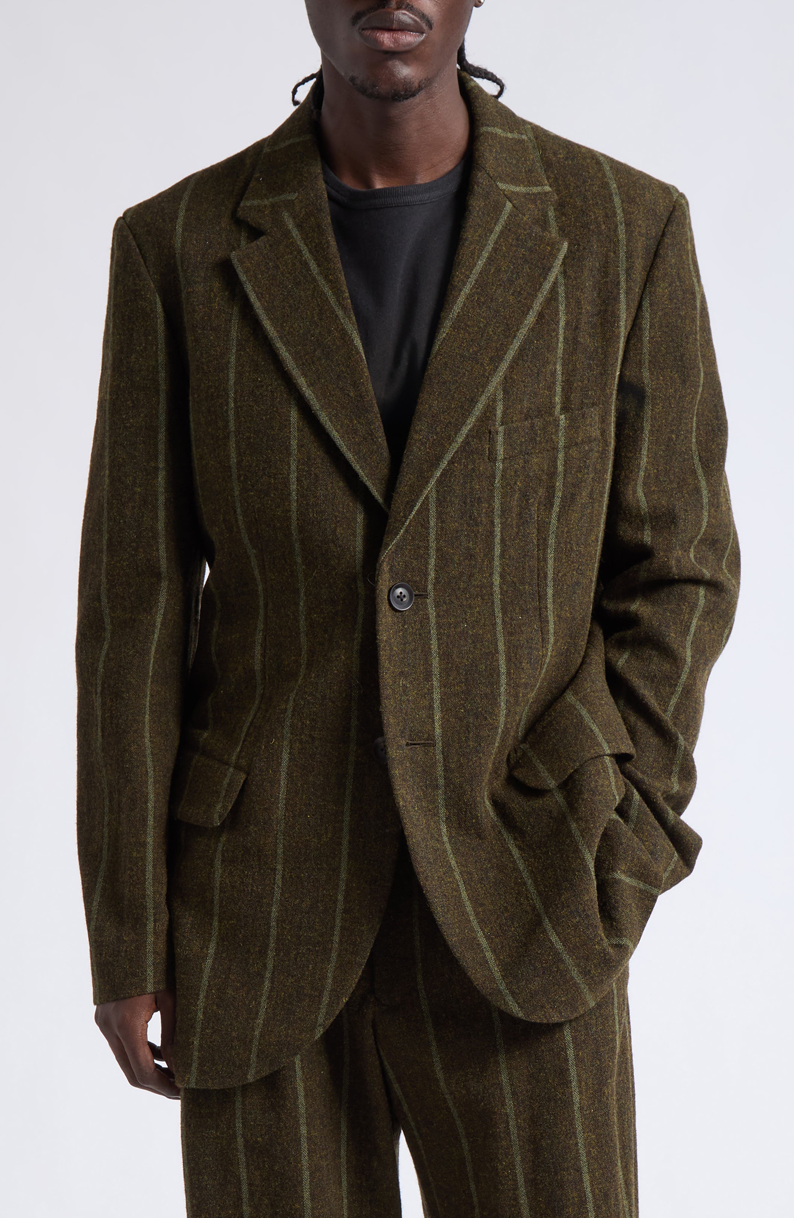 selected KHAKI