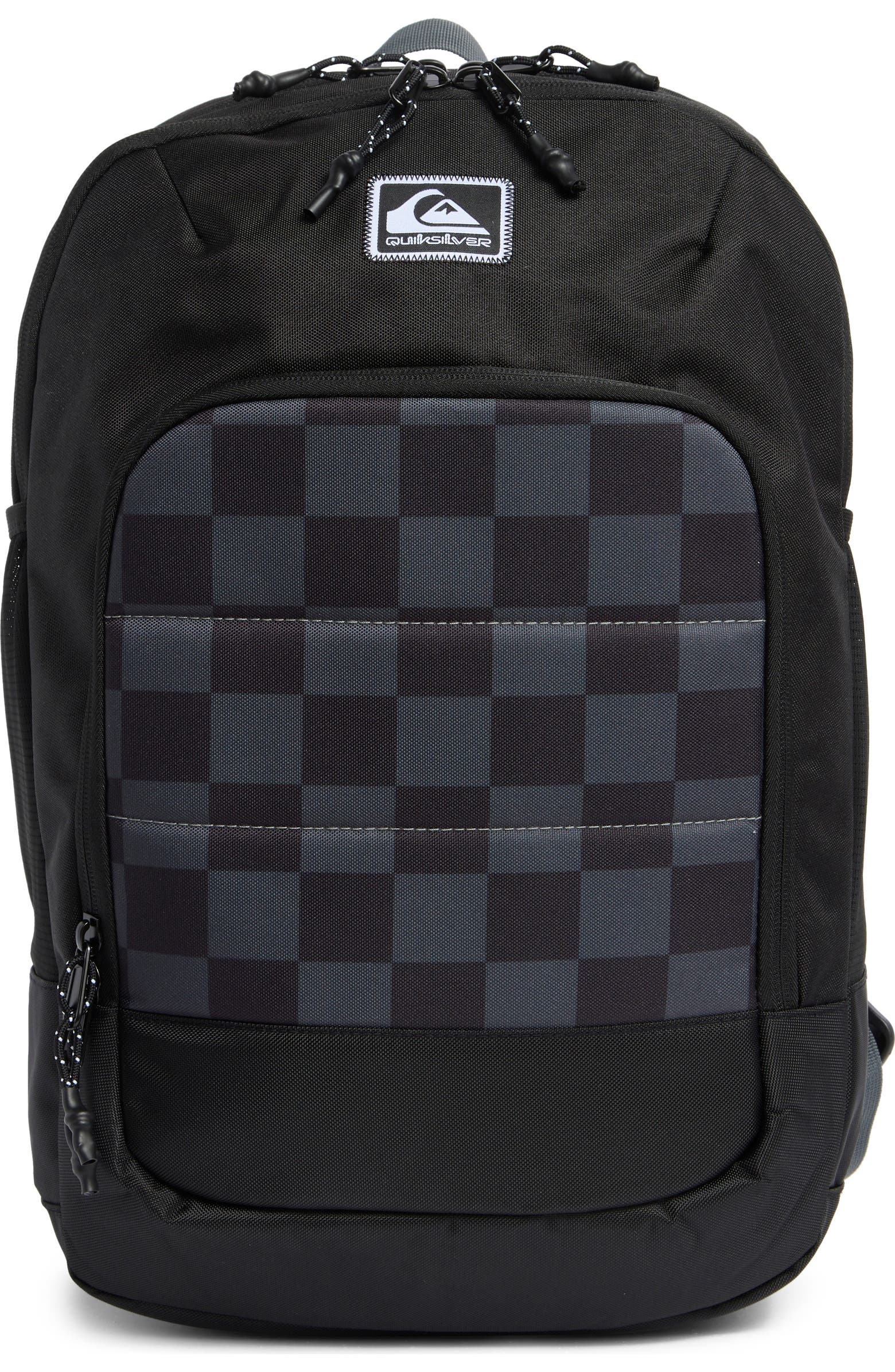 Quiksilver Detonate Backpack | Nordstromrack