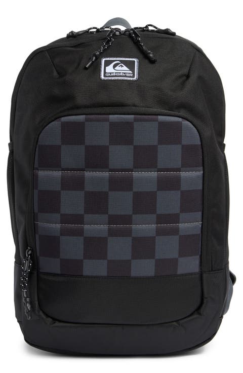 Detonate Backpack