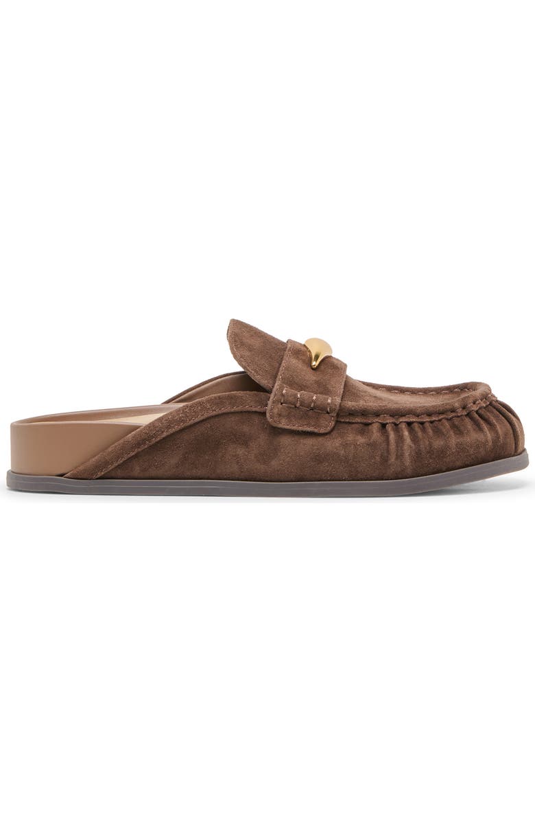 Dolce Vita Jodero Loafer Mule, Alternate, color,