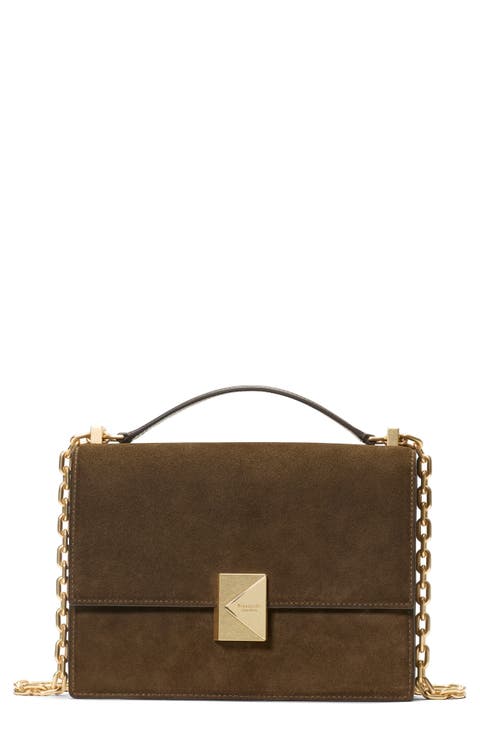 Suede Crossbody Bags for Women | Nordstrom