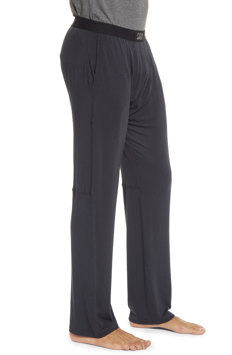 SAXX Sleepwalker Ballpark Pajama Pants, Alternate, color, 