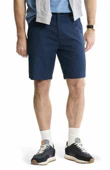 Tech Shorts