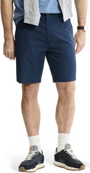 JACHS Tech Shorts