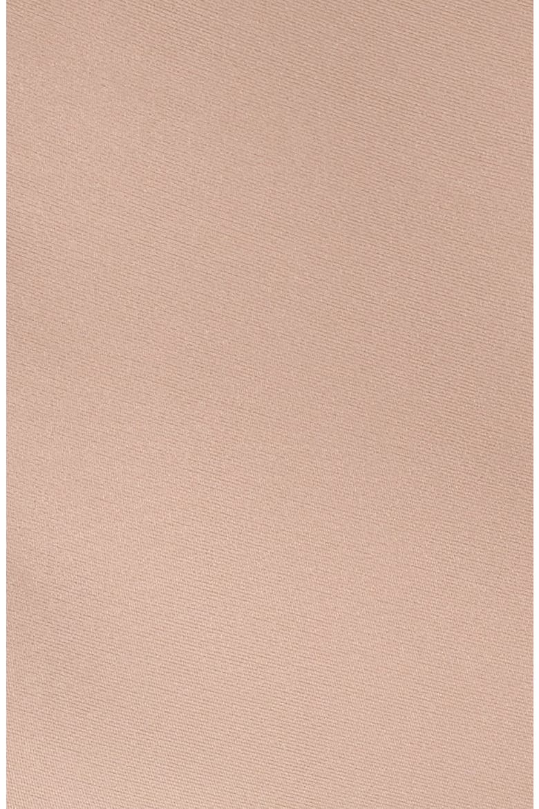 Pack of 3 Invisible Edge Briefs, Alternate, color, TAN WARM