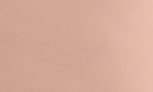 Commando Neoprene Sleeveless Shell Top In Desert Rose