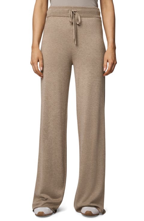 Georgie Full Length Pants