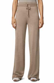 Georgie Full Length Pants