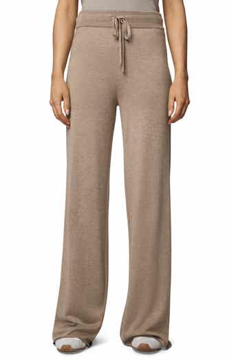Georgie Full Length Pants