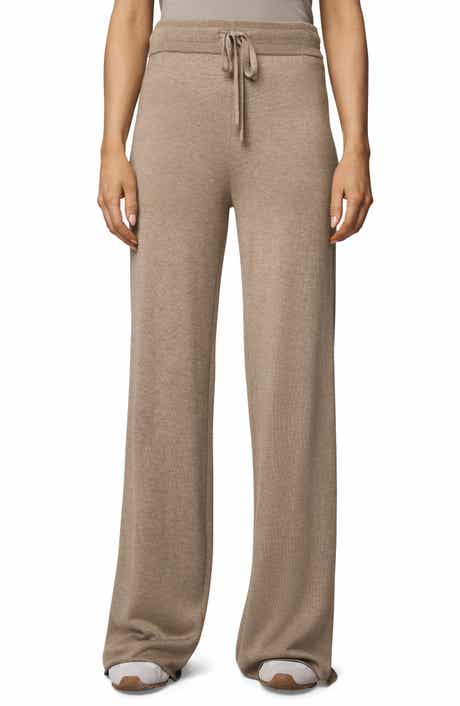 Georgie Full Length Pants
