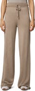 Splendid Georgie Full Length Pants