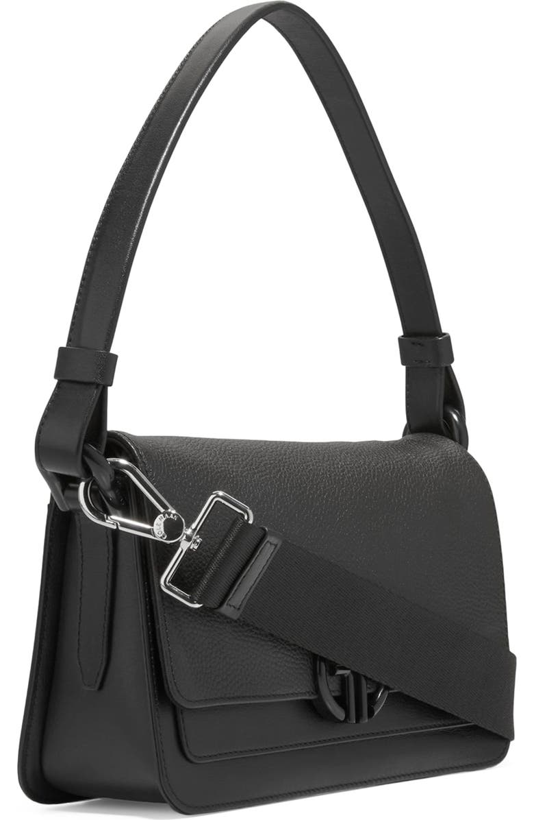 Cole Haan Mini Shoulder Bag, Alternate, color,
