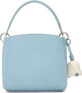 Ted Baker Polly Faux Leather Crossbody Bag