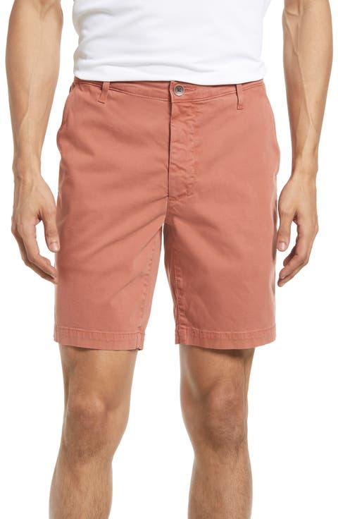 Shop Pink AG Online | Nordstrom Shop Pink AG Online | Nordstrom