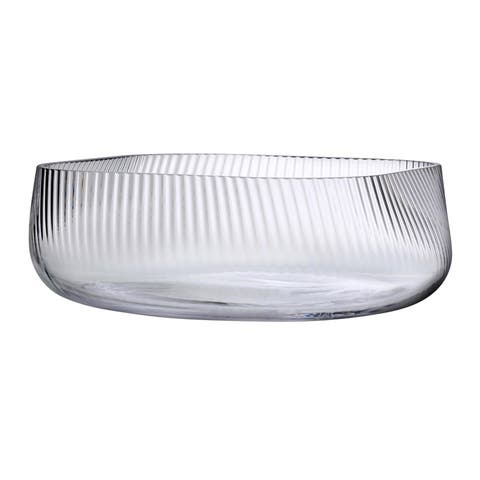 Opti Bowl