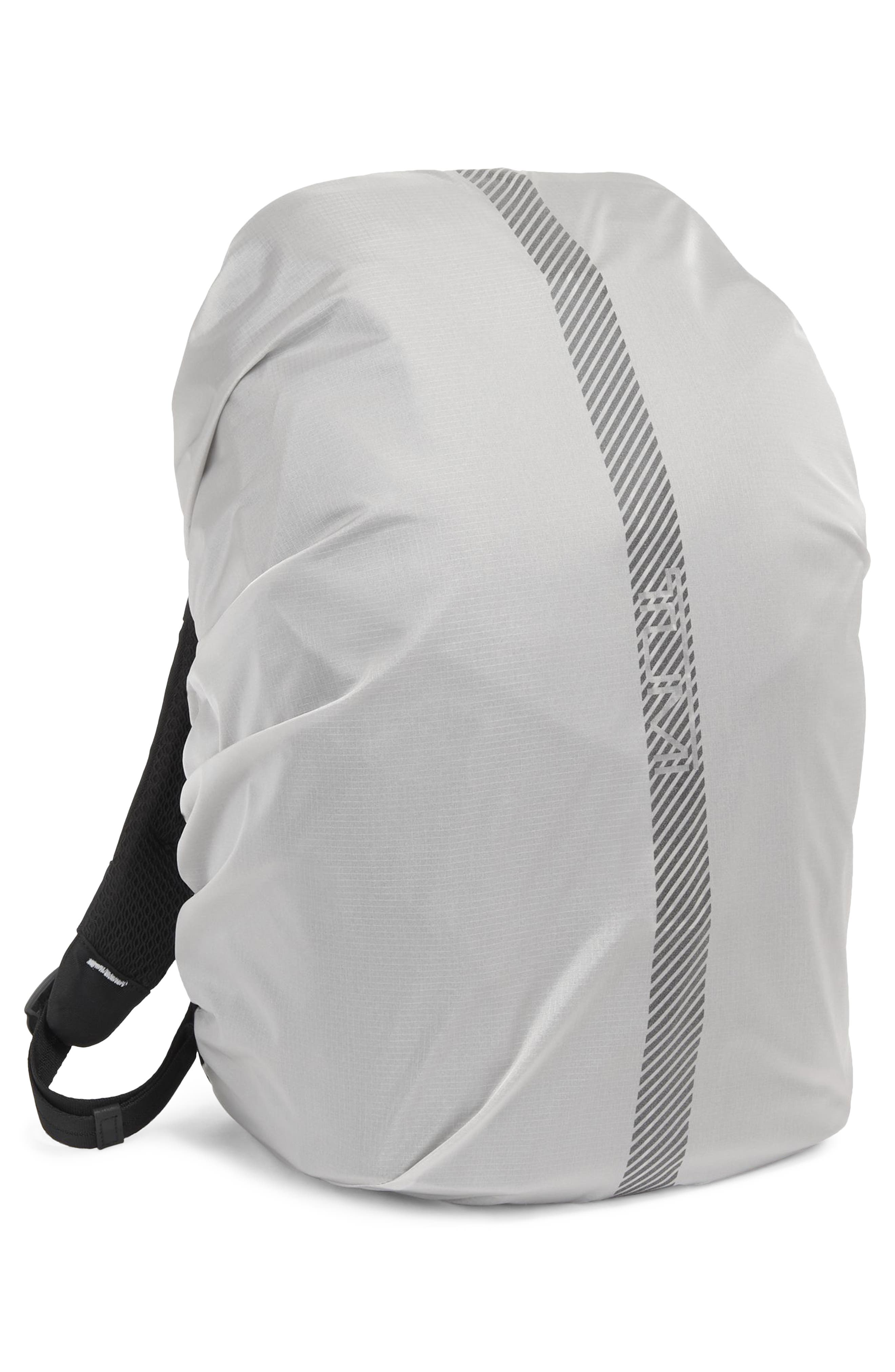 TUMI Finch Backpack, Alternate, color, 