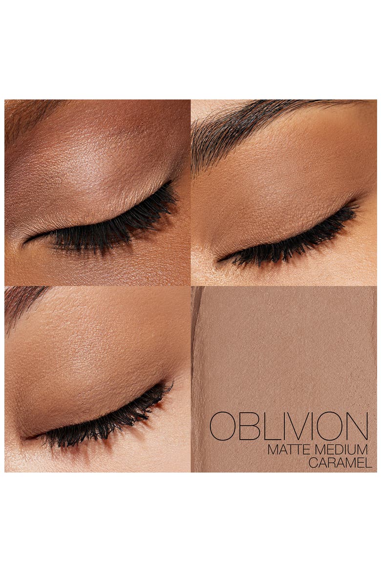 Eyeshadow Stick, Alternate, color, OBLIVION