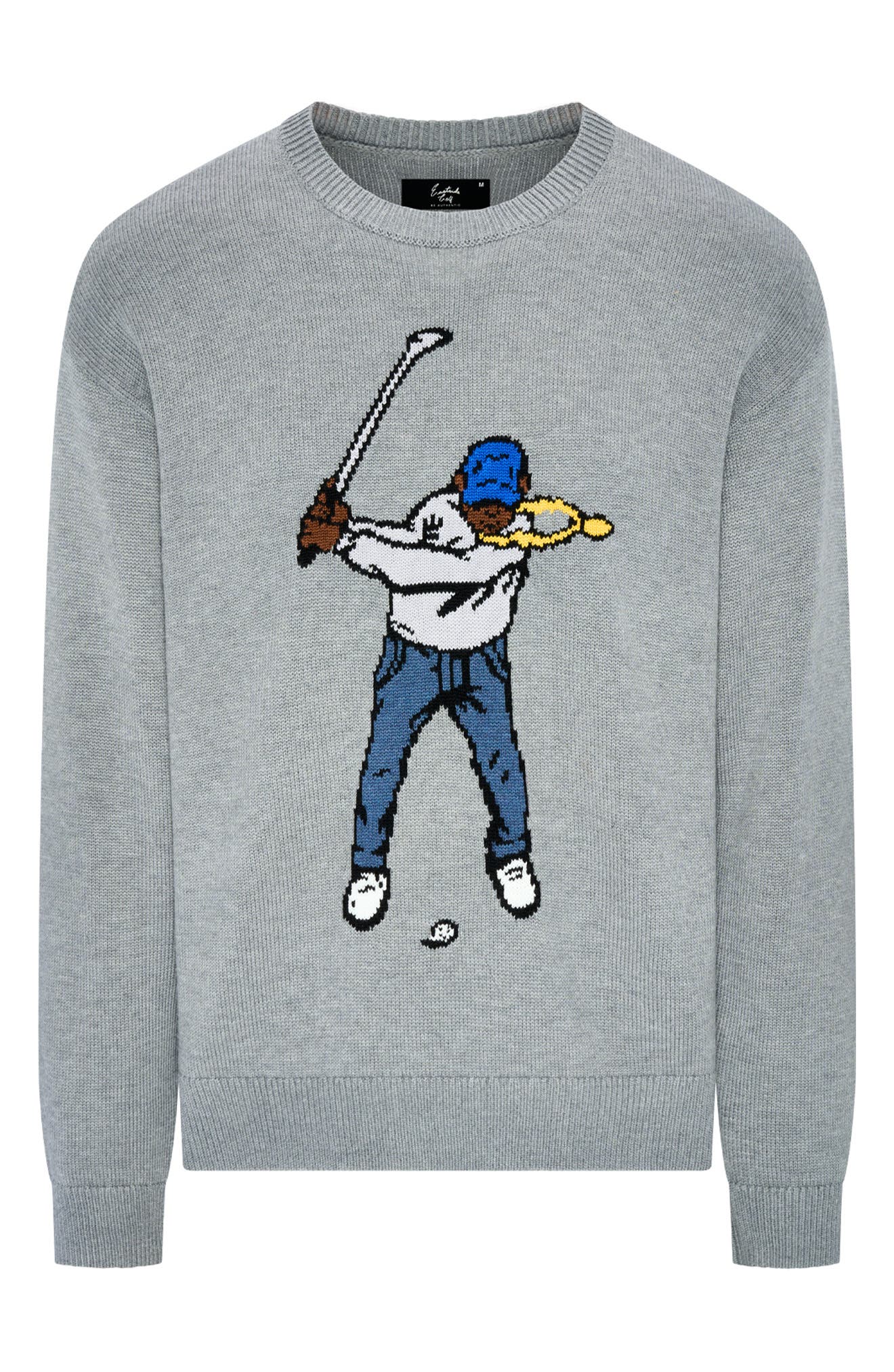 selected HEATHER GREY