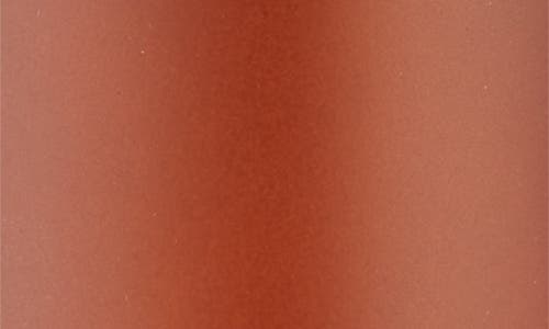 Omorovicza Gold Flash Firming Serum In Transparent