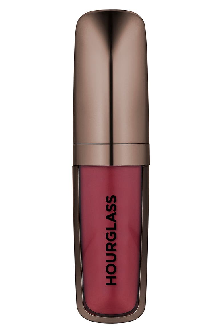 Opaque Rouge Liquid Lipstick, Alternate, color, EMPRESS